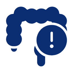 colon cancer