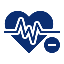 irregular heartbeat