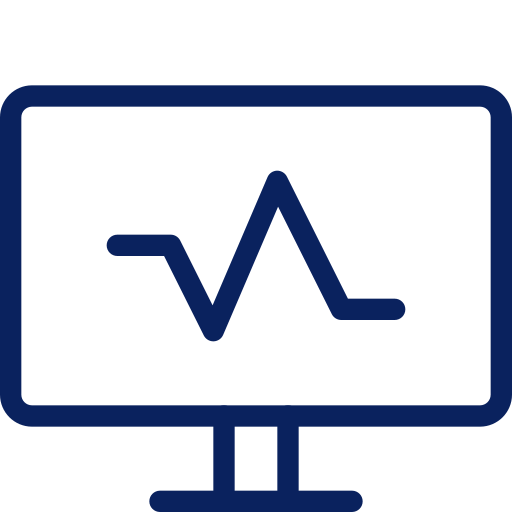 monitor (1)