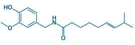 ointment