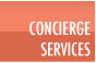 Concierge Services
