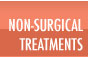 Non-surgical Treatments