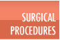 Surgical Procedures