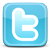 Kraus Back & Neck Institute in on Twitter