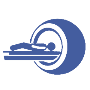 specialty hospital,The Woodlands Specialty Hospital