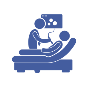 specialty hospital,The Woodlands Specialty Hospital