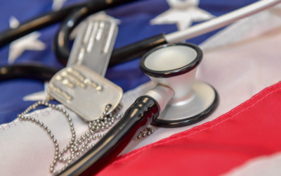 Woodlands Specialty Hospital and Beyond Urgent Health Join Forces to Provide Enhanced Healthcare Services for Veterans