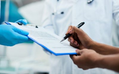 Welcoming Blue Cross Blue Shield: Woodlands Specialty Hospital&rsquo;s Latest Breakthrough